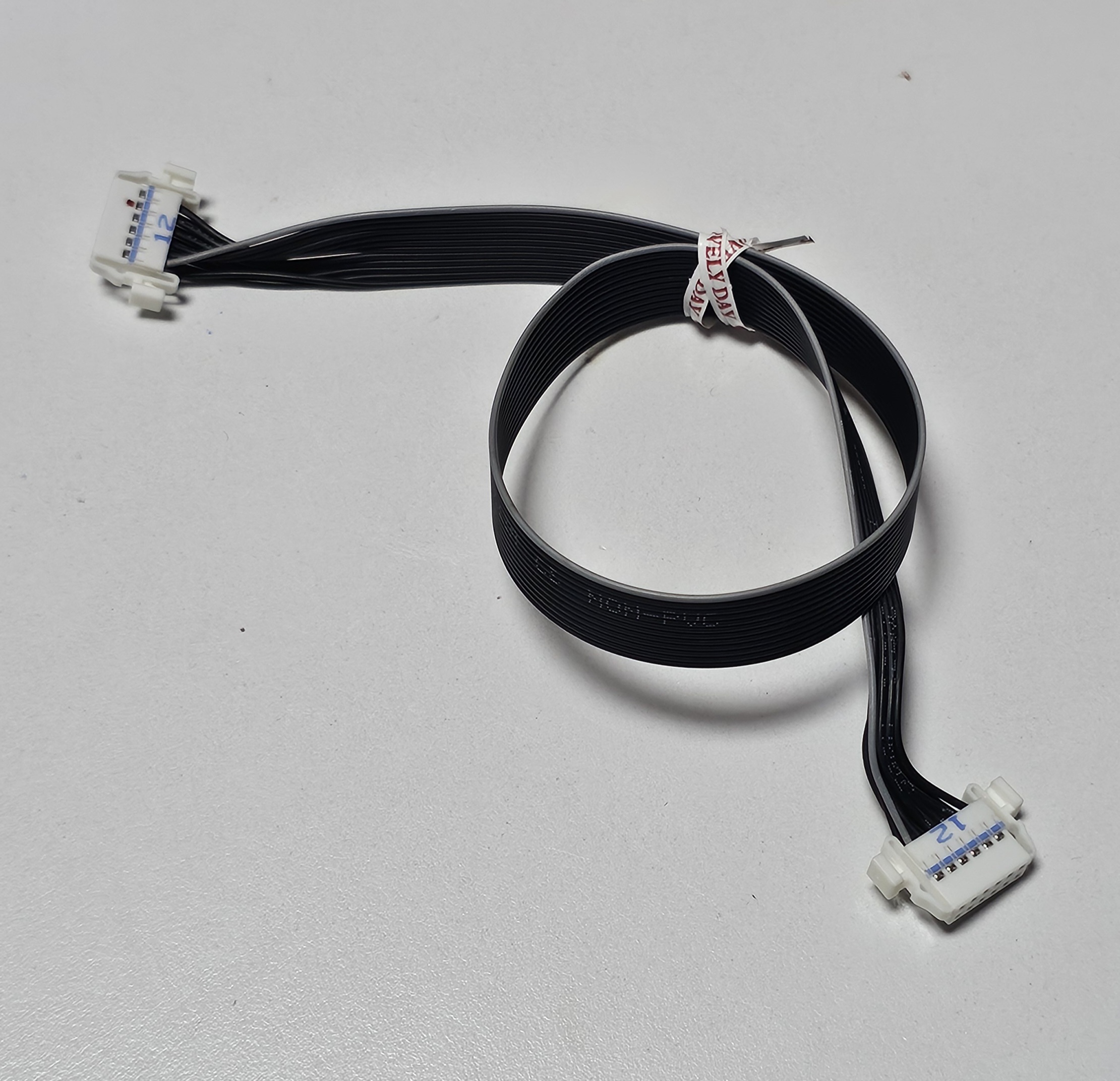 상품이미지 최대 사이즈