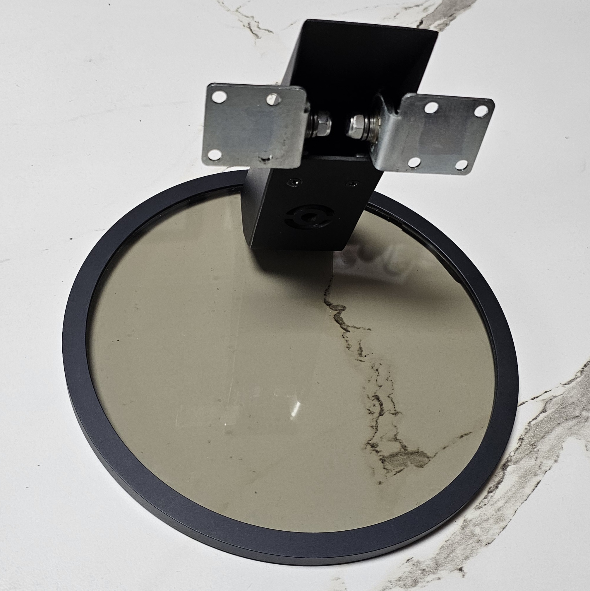 상품이미지 최대 사이즈