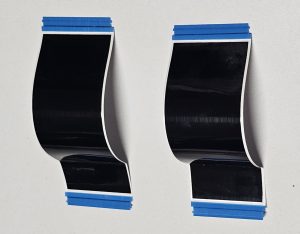 [중고] IMTV IM550UHD FFC 케이블