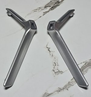 [중고] IMTV IM550UHD 스탠드