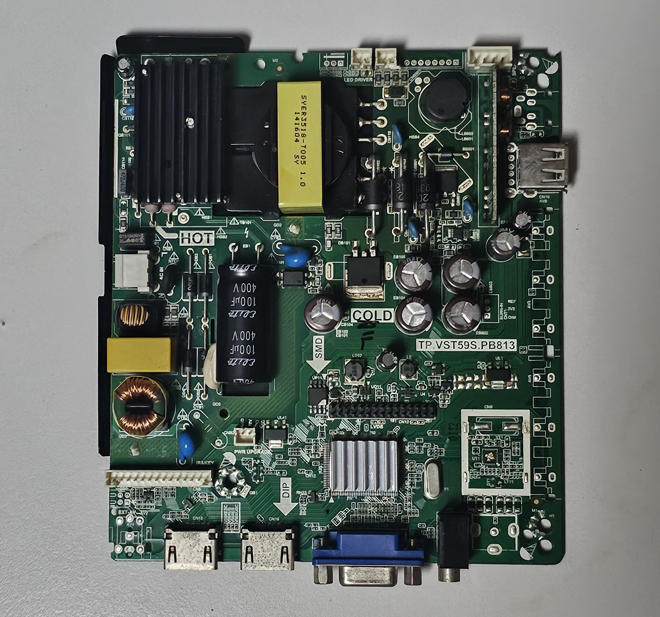 상품이미지 최대 사이즈