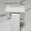 상품이미지 3