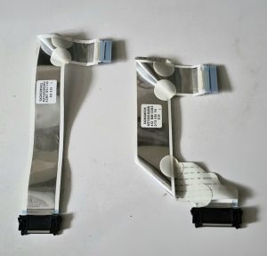 [중고] LG 27QN600 LVDS 케이블