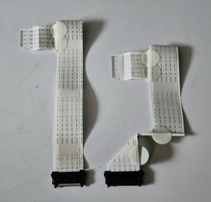 [중고] LG 27QN600 LVDS 케이블