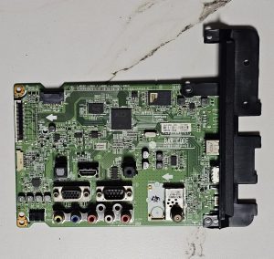 [중고] LG 32LW540H 메인보드