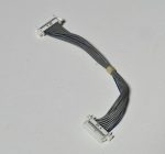 [중고] LG 42LB5800 18P 케이블