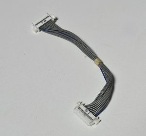 [중고] LG 42LB5800 18P 케이블