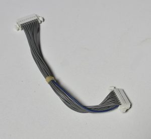 [중고] LG 42LB5800 18P 케이블