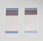 [중고] LG 42LB5800 FFC 케이블