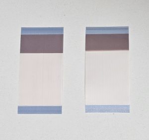 [중고] LG 42LB5800 FFC 케이블