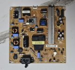 [중고] LG 42LB5800 파워보드