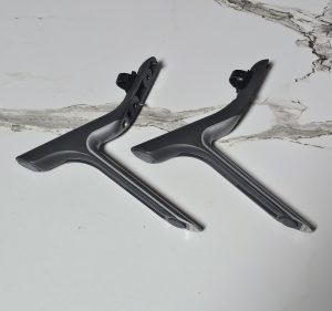 [중고] LG 42LB5800 스탠드