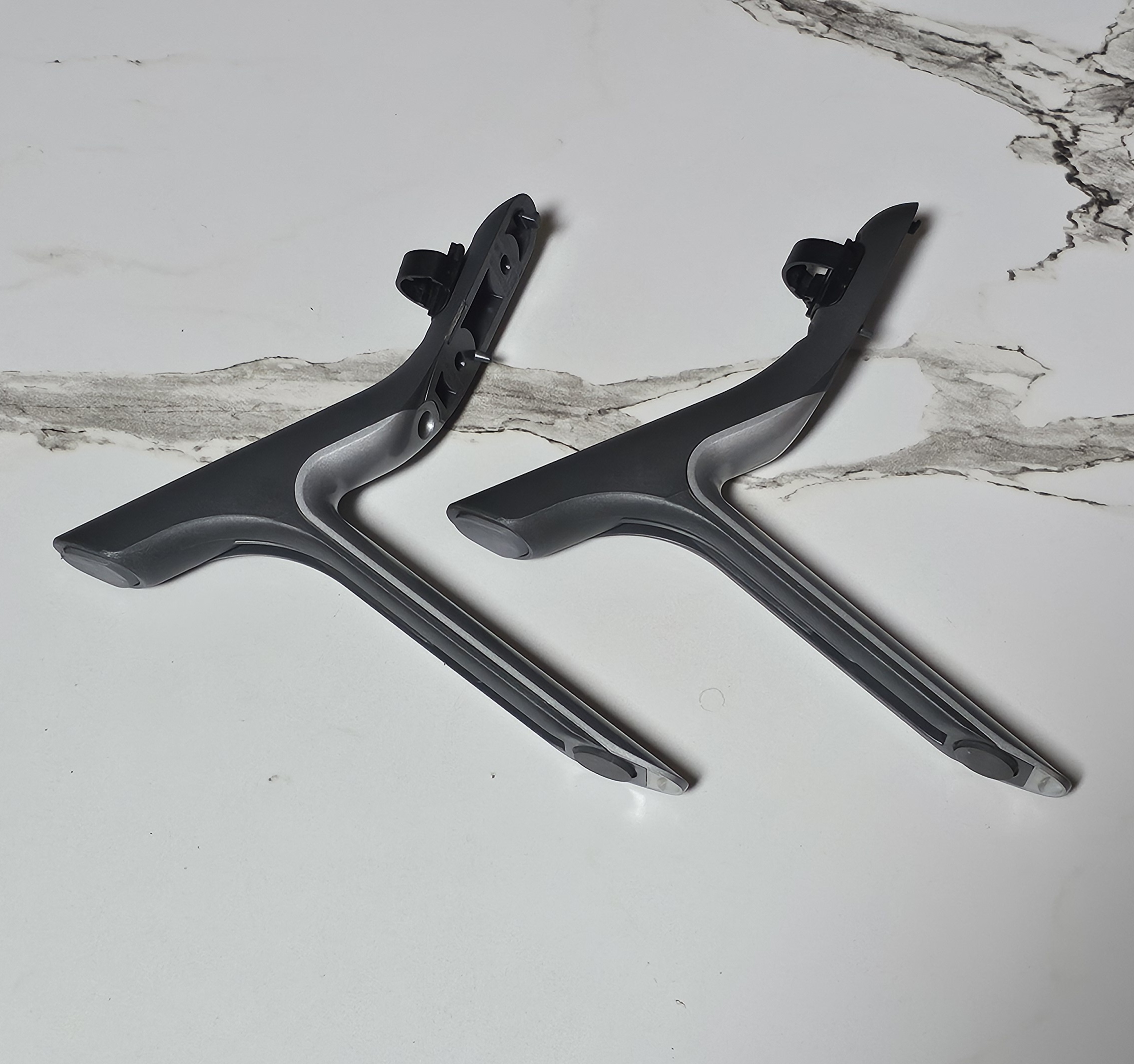 상품이미지 최대 사이즈