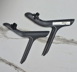 [중고] LG 42LB5800 스탠드