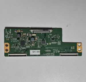 [중고] LG 42LB5800 티콘보드