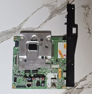 [중고] LG 55UH6030 메인보드