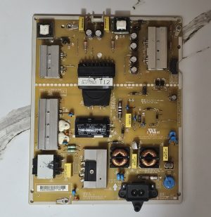 [중고] LG 55UH6030 파워보드