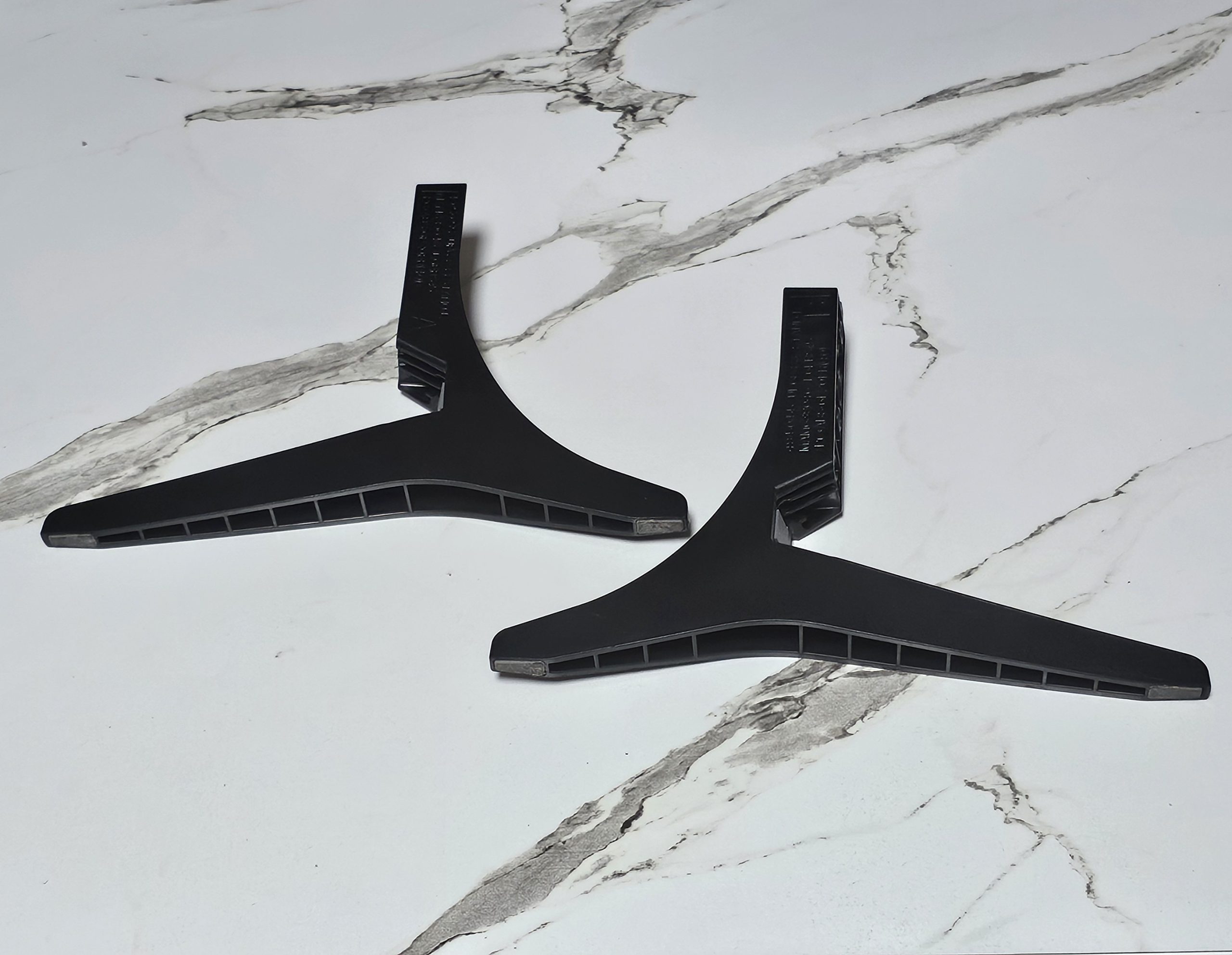 상품이미지 최대 사이즈