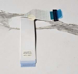 [중고] LG LG22V24 LVDS 케이블