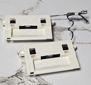 [중고] LG LG22V24 스피커