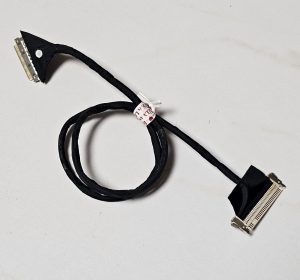 [중고] LG LGV22 LVDS 케이블