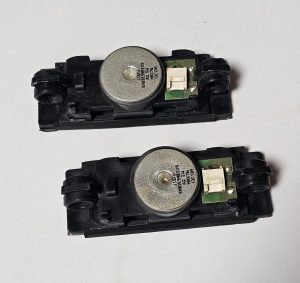 [중고] LG LGV22 스피커