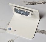 [중고] LG LGV22 스탠드