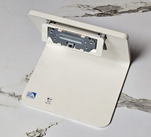 [중고] LG LGV22 스탠드