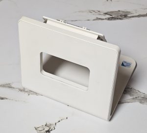 [중고] LG LGV22 스탠드