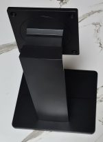 [중고] 레노버 ThinkVision E24-28 스탠드