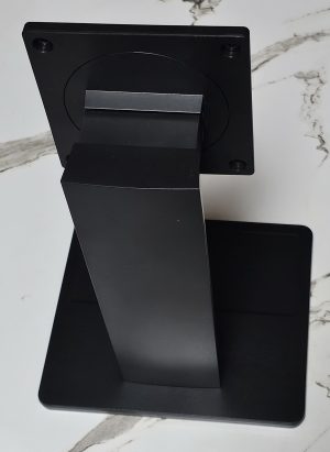 [중고] 레노버 ThinkVision E24-28 스탠드