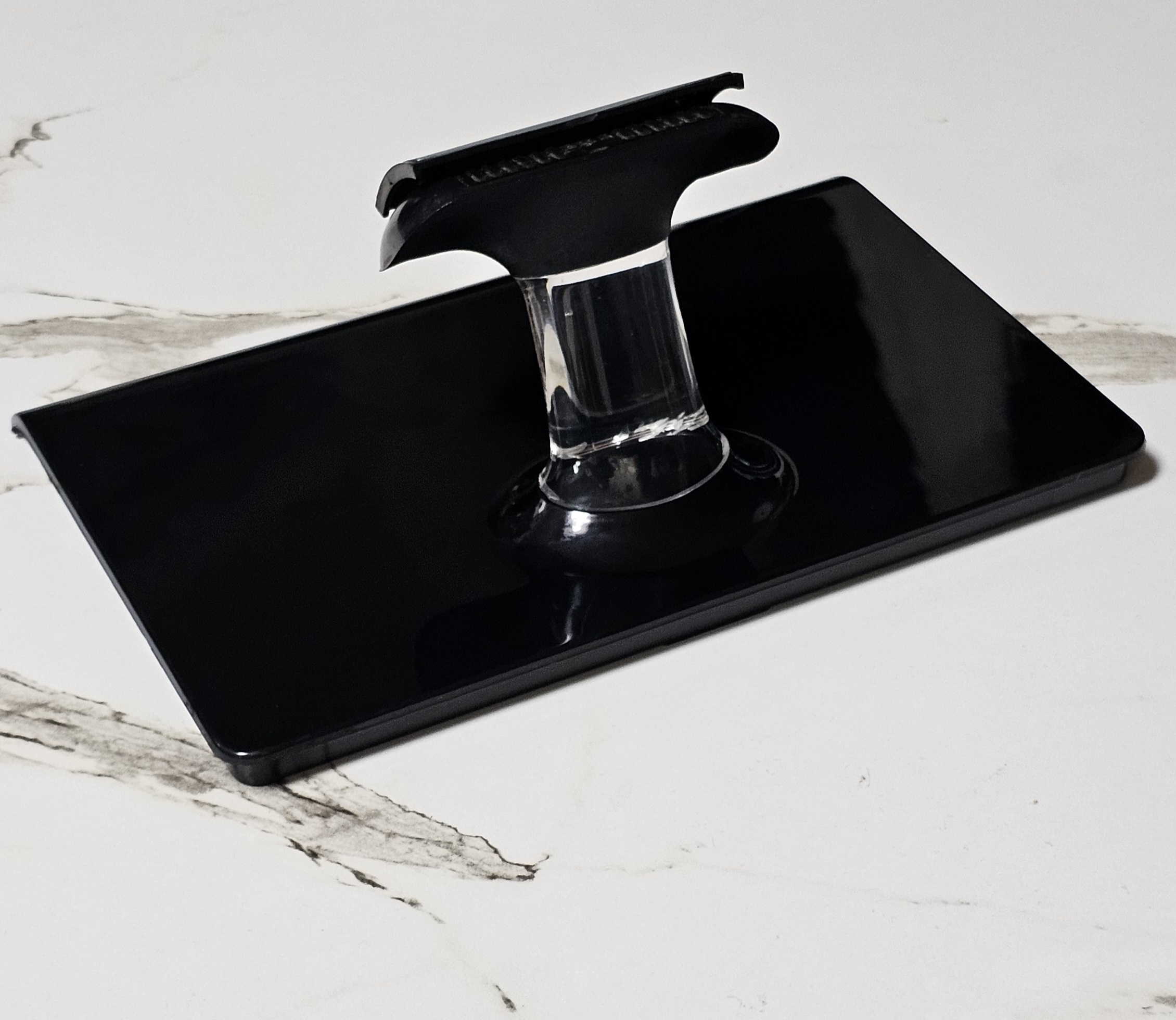 상품이미지 최대 사이즈