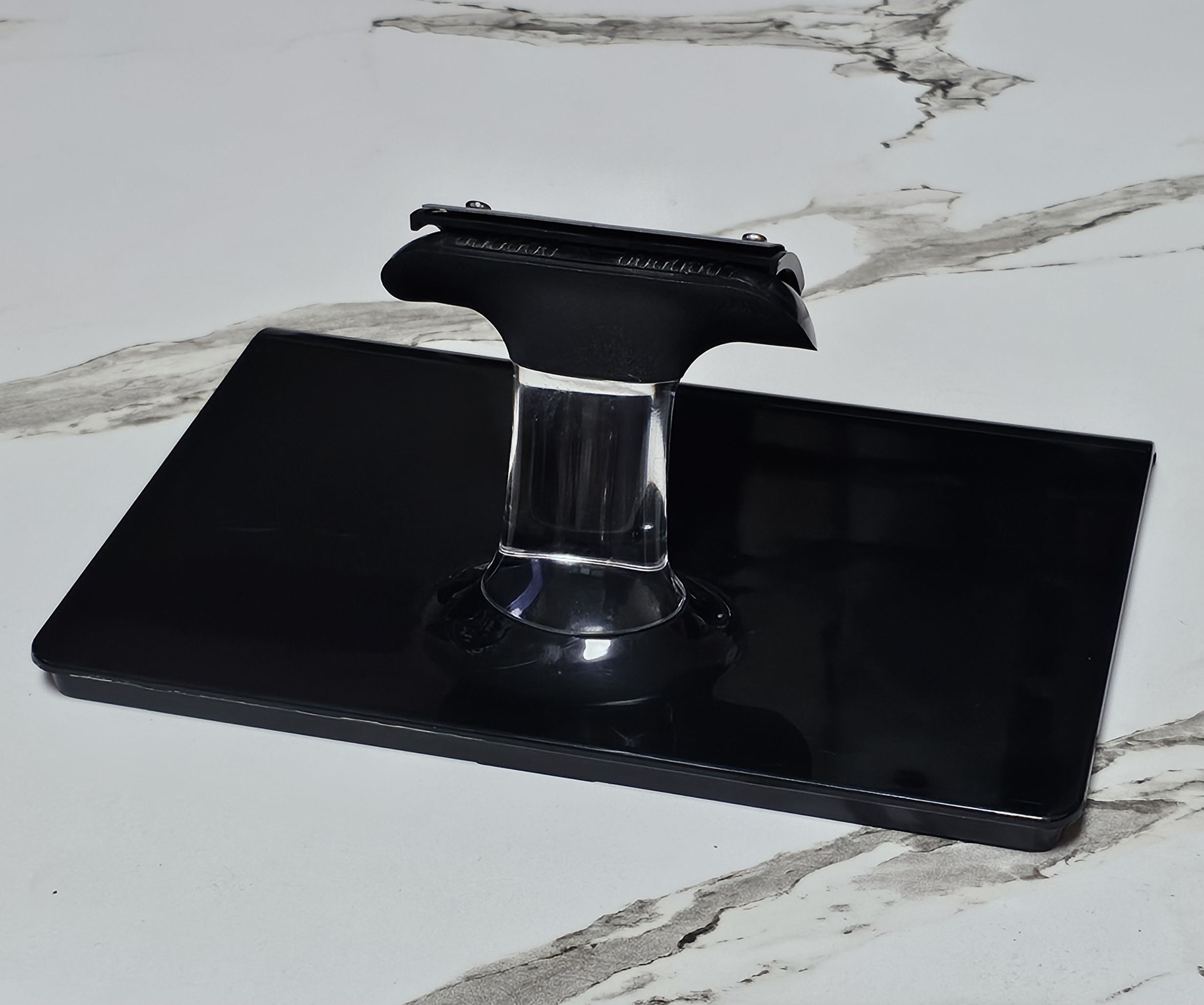 상품이미지 최대 사이즈