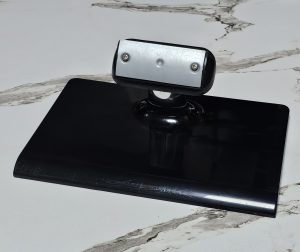 [중고] 큐닉스 QX2710LED DPmulti 스탠드