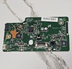 [중고] 삼성 S24E510C 메인보드