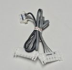 [중고] 삼성 S24E510C 백라이트 케이블