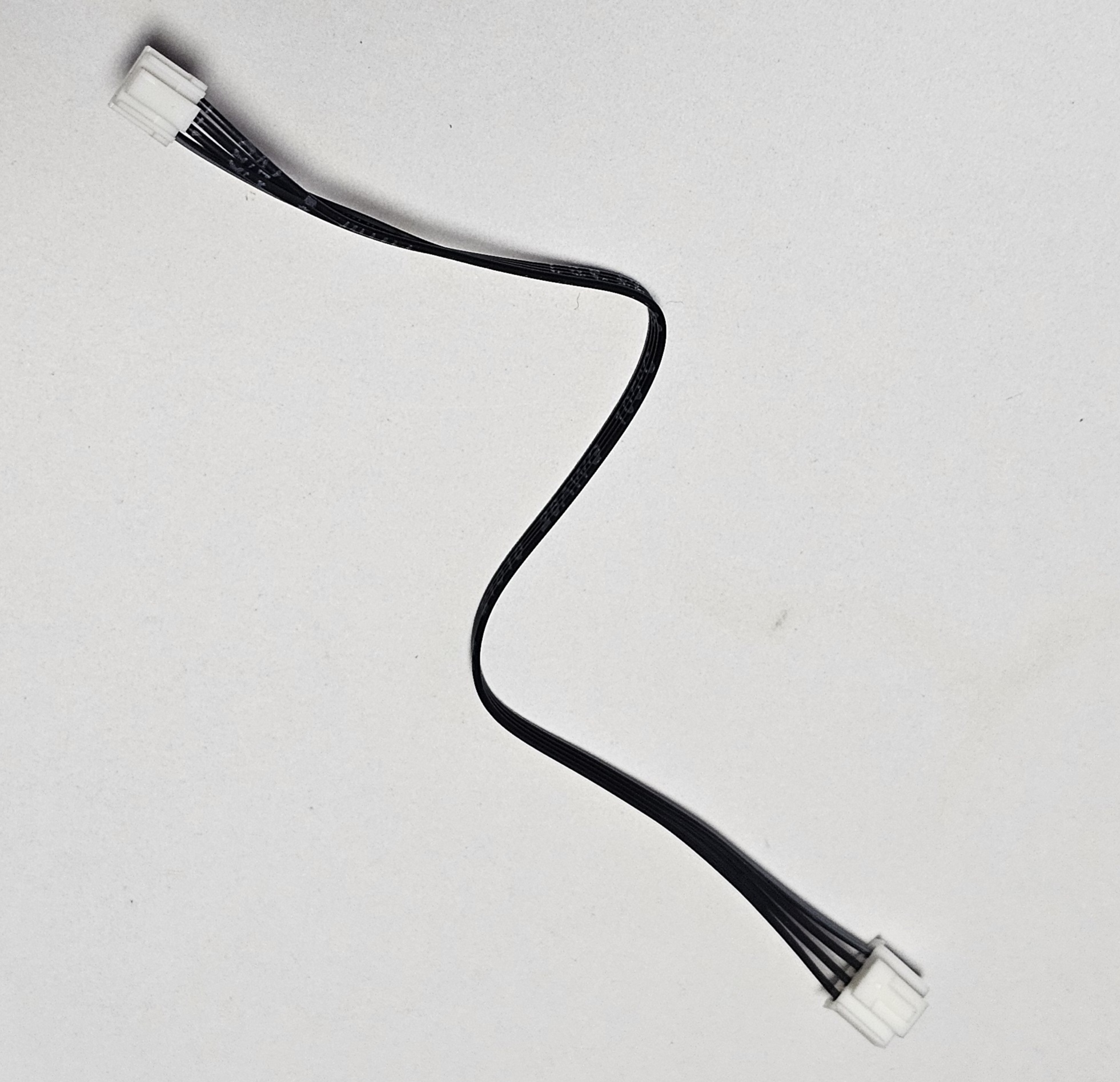 상품이미지 최대 사이즈