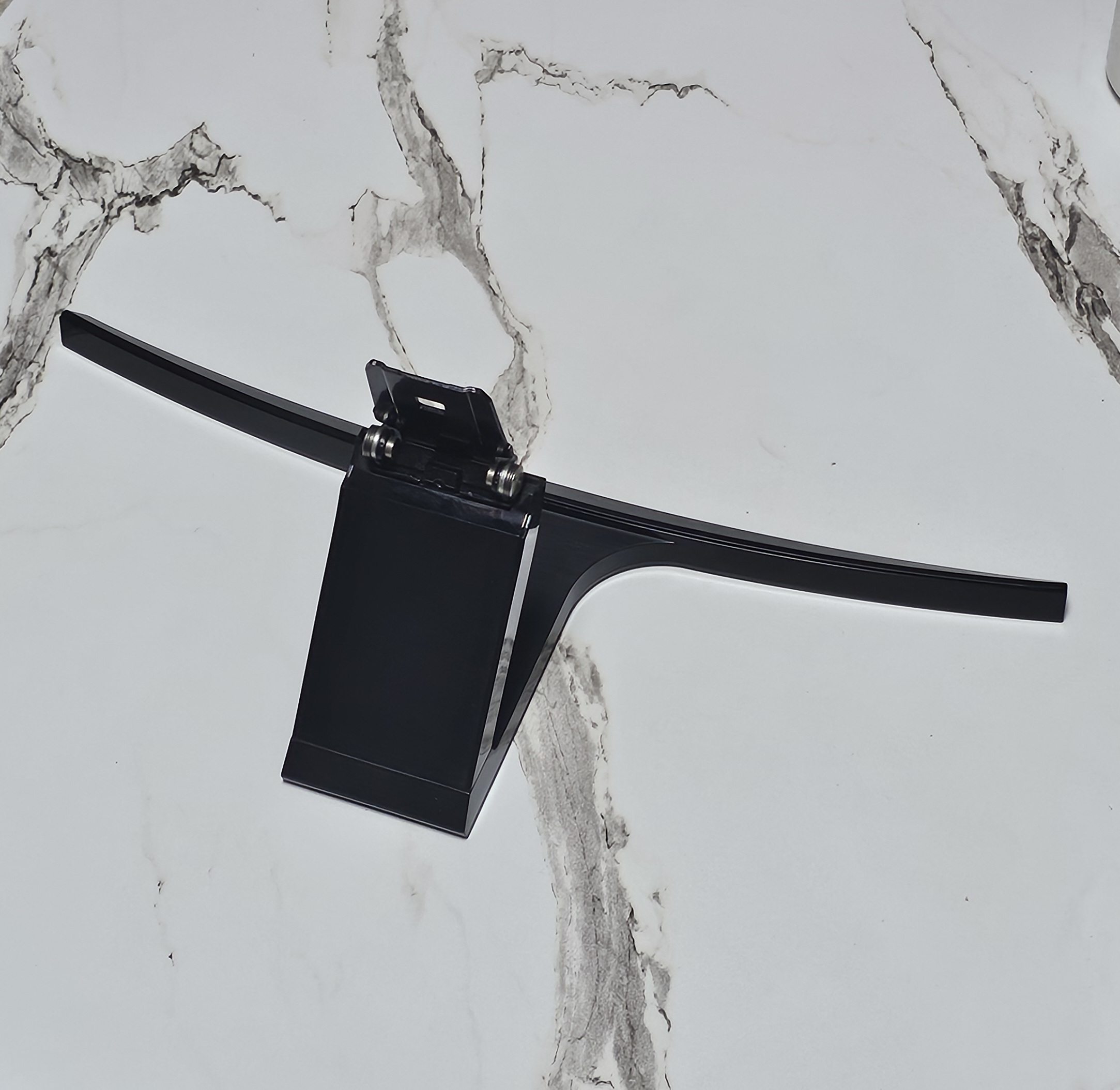 상품이미지 최대 사이즈