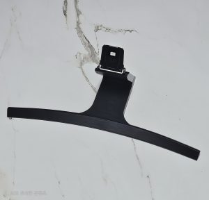 [중고] 삼성 S24E510C 스탠드