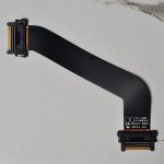 [중고] 삼성 UN32D6330 LVDS 케이블