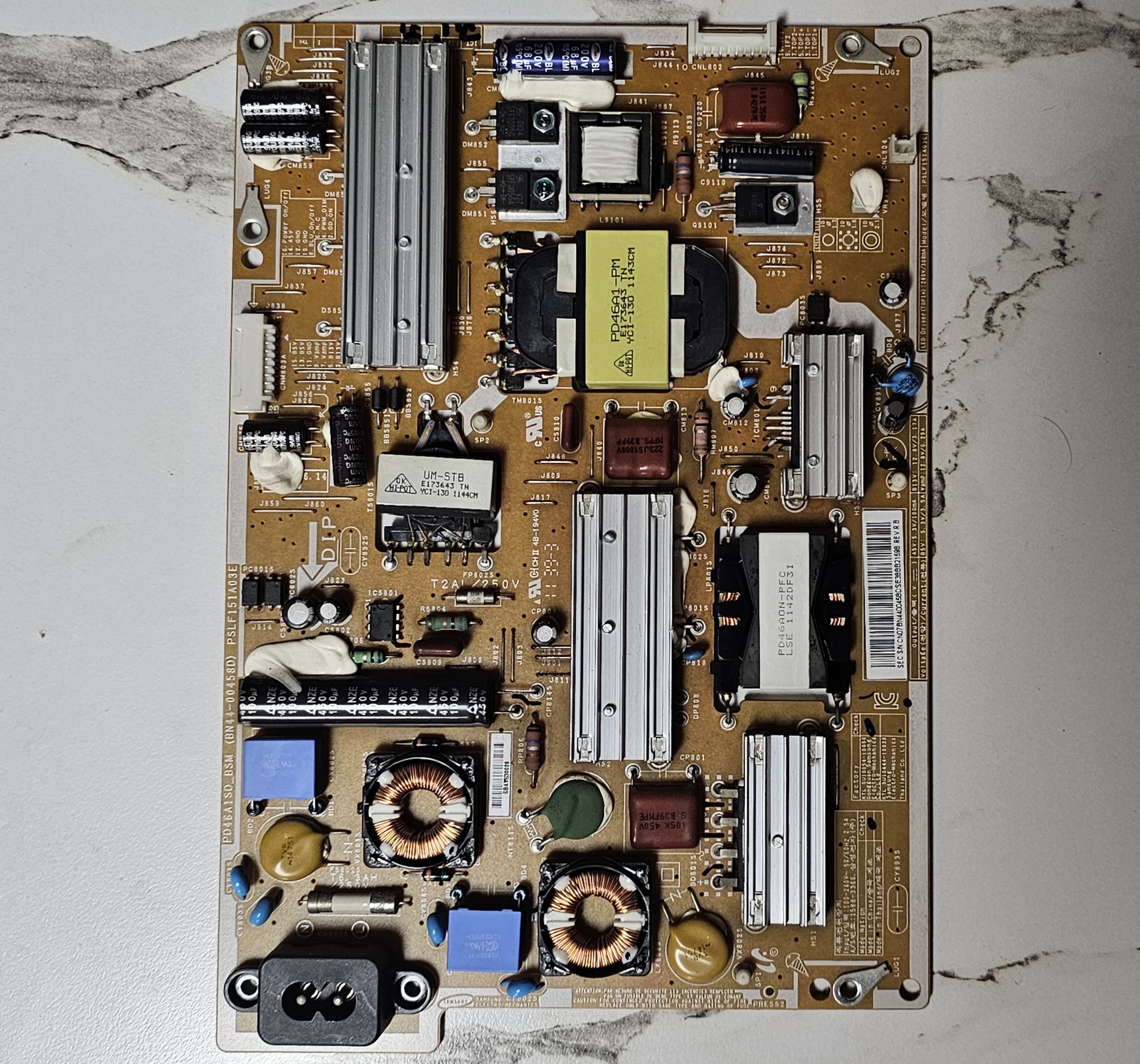 상품이미지 최대 사이즈