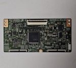 [중고] 삼성 UN32D6330 티콘보드