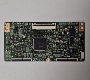 [중고] 삼성 UN32D6330 티콘보드