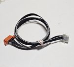 [중고] 삼성 UN55K5500 12P 케이블