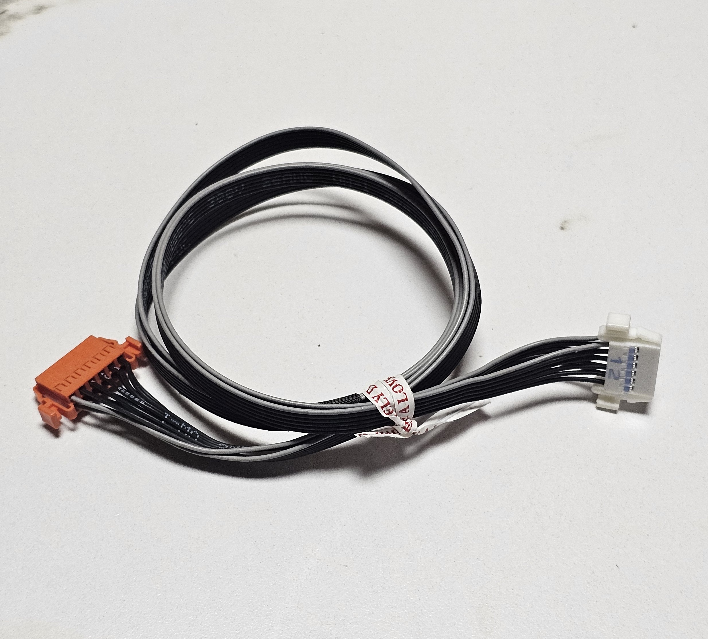 상품이미지 최대 사이즈