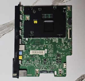 [중고] 삼성 UN55K5500 메인보드