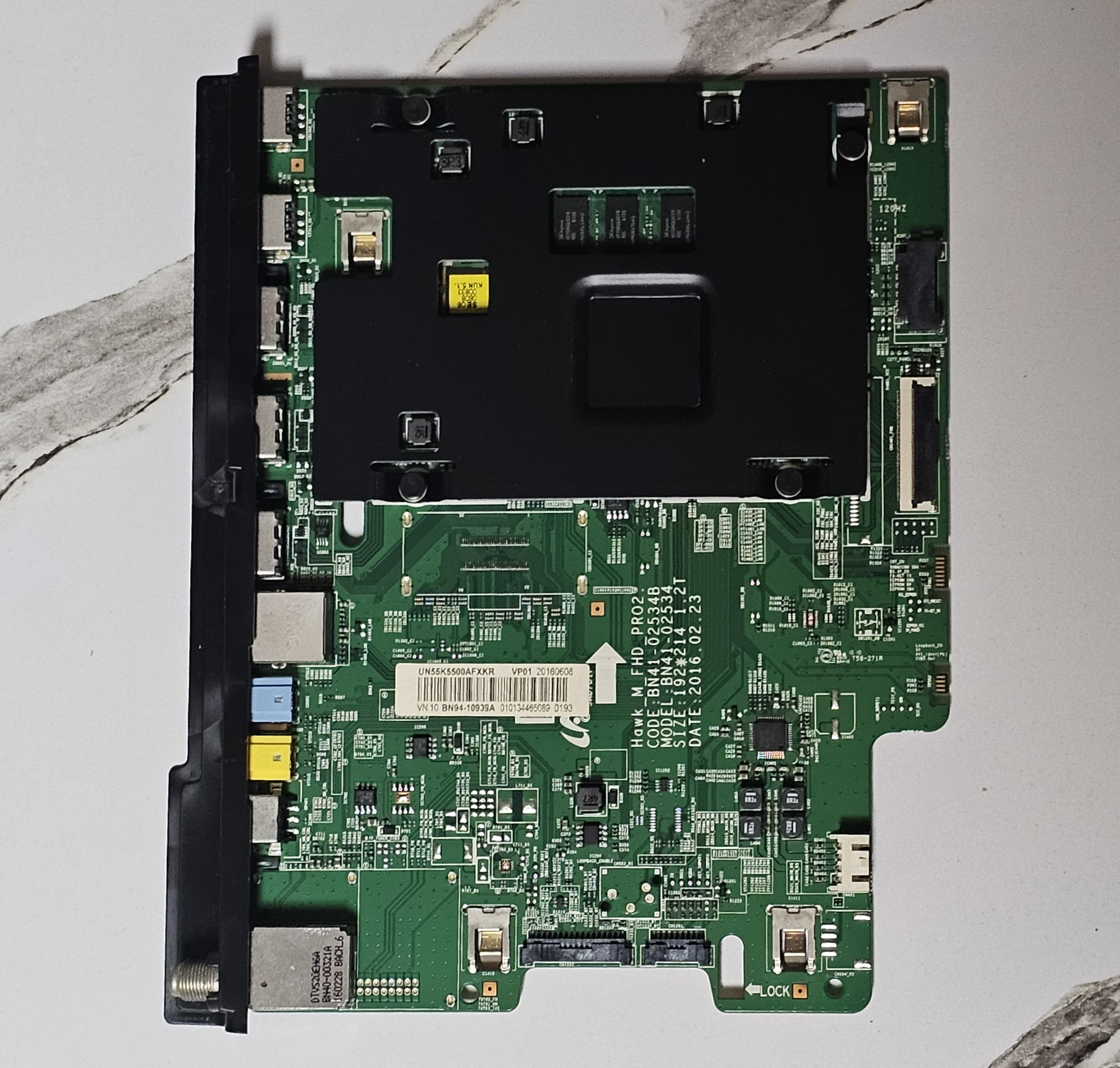 상품이미지 최대 사이즈