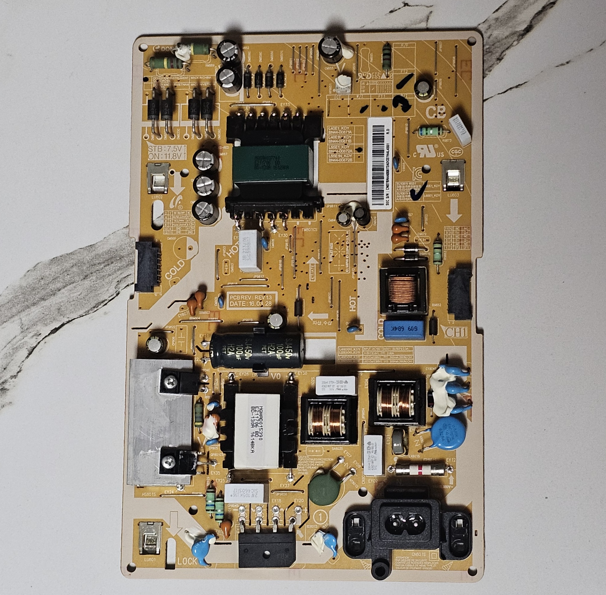 상품이미지 최대 사이즈