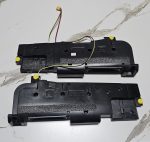 [중고] 삼성 UN55K5500 스피커