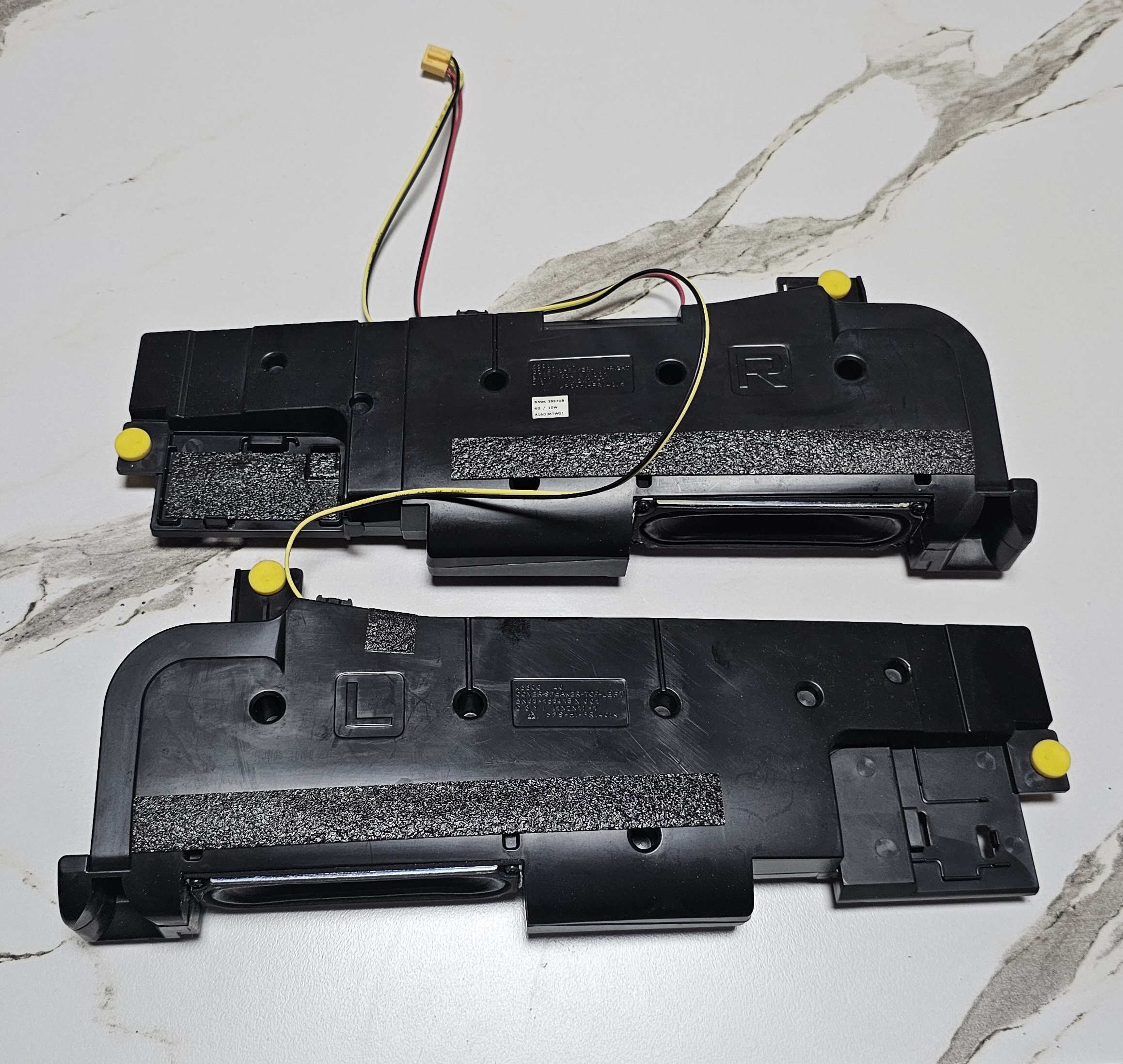 상품이미지 최대 사이즈